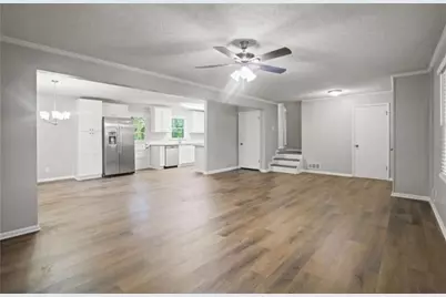 703 Navaho Court, Woodstock, GA 30188 - Photo 6