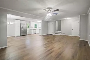 703 Navaho Ct, Woodstock, GA 30188 - Photo 6