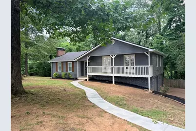 703 Navaho Court, Woodstock, GA 30188 - Photo 18