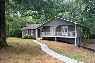 703 Navaho Ct, Woodstock, GA 30188 - Photo 18