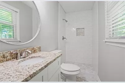 703 Navaho Court, Woodstock, GA 30188 - Photo 10