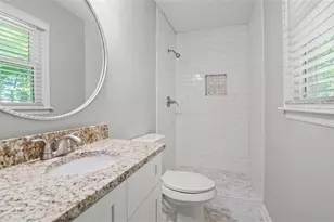 703 Navaho Ct, Woodstock, GA 30188 - Photo 10