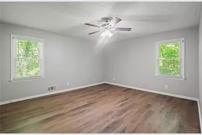 703 Navaho Court, Woodstock, GA 30188 - Photo 16