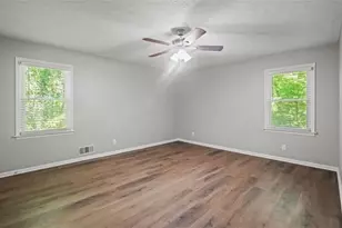 703 Navaho Ct, Woodstock, GA 30188 - Photo 16