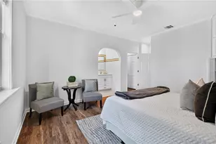 2499 Peachtree Road NE, Atlanta, GA 30305 - Photo 20