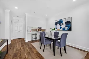 2499 Peachtree Road NE, Atlanta, GA 30305 - Photo 10