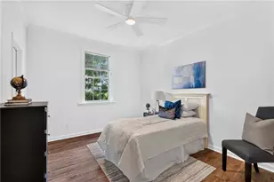 2499 Peachtree Road NE, Atlanta, GA 30305 - Photo 14