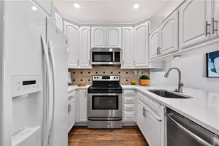 2499 Peachtree Road NE, Atlanta, GA 30305 - Photo 4