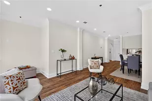 2499 Peachtree Road NE, Atlanta, GA 30305 - Photo 10