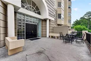 2499 Peachtree Road NE, Atlanta, GA 30305 - Photo 28