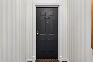 2499 Peachtree Road NE, Atlanta, GA 30305 - Photo 26