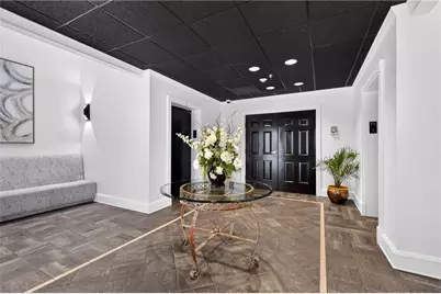 2499 Peachtree Road NE #508, Atlanta, GA 30305 - Photo 34