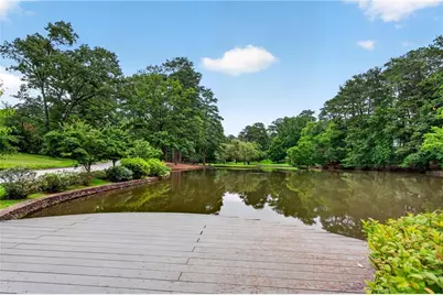 2499 Peachtree Road NE #508, Atlanta, GA 30305 - Photo 42