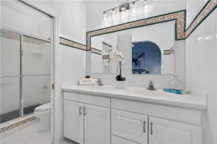 2499 Peachtree Road NE, Atlanta, GA 30305 - Photo 22