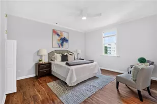 2499 Peachtree Road NE, Atlanta, GA 30305 - Photo 18
