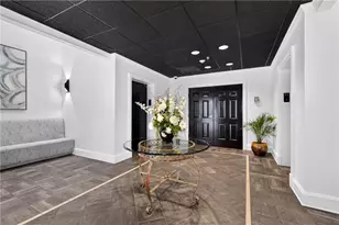 2499 Peachtree Road NE, Atlanta, GA 30305 - Photo 34