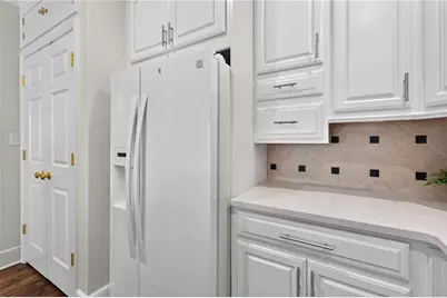 2499 Peachtree Road NE #508, Atlanta, GA 30305 - Photo 8