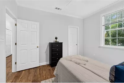 2499 Peachtree Road NE #508, Atlanta, GA 30305 - Photo 16
