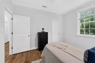2499 Peachtree Road NE, Atlanta, GA 30305 - Photo 16