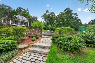 2499 Peachtree Road NE #508, Atlanta, GA 30305 - Photo 40