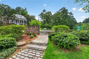 2499 Peachtree Road NE, Atlanta, GA 30305 - Photo 40