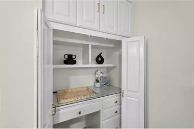 2499 Peachtree Road NE #508, Atlanta, GA 30305 - Photo 24