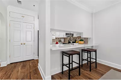 2499 Peachtree Road NE #508, Atlanta, GA 30305 - Photo 12
