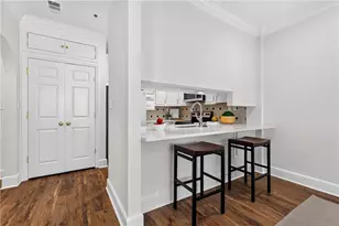 2499 Peachtree Road NE, Atlanta, GA 30305 - Photo 12