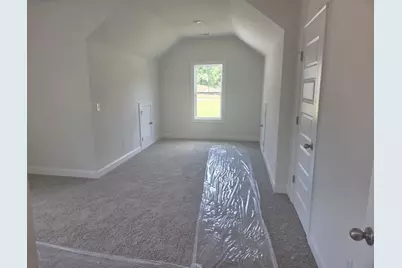 105 Southview Drive, Ellenwood, GA 30294 - Photo 18