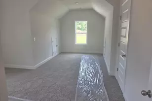 105 Southview Dr, Ellenwood, GA 30294 - Photo 18