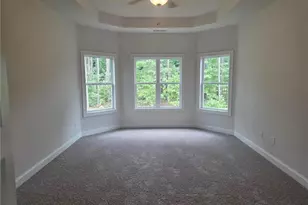 105 Southview Dr, Ellenwood, GA 30294 - Photo 6