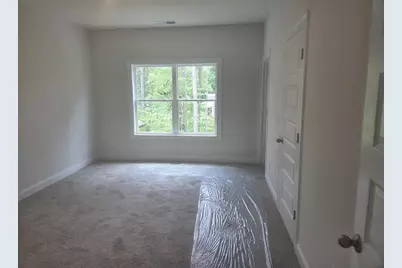 105 Southview Drive, Ellenwood, GA 30294 - Photo 20
