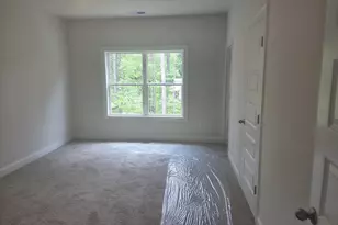 105 Southview Dr, Ellenwood, GA 30294 - Photo 20