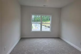 105 Southview Dr, Ellenwood, GA 30294 - Photo 8