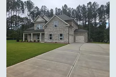 105 Southview Drive, Ellenwood, GA 30294 - Photo 2