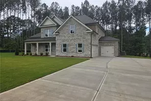 105 Southview Dr, Ellenwood, GA 30294 - Photo 2