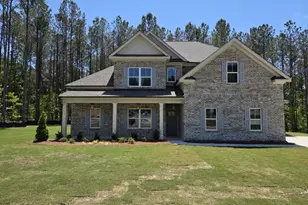 105 Southview Dr, Ellenwood, GA 30294 - Photo 2