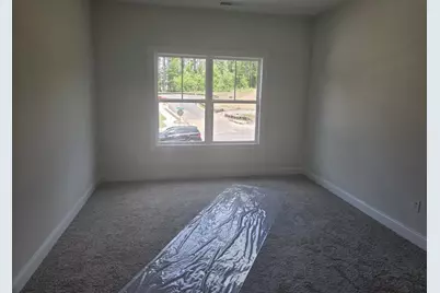 105 Southview Drive, Ellenwood, GA 30294 - Photo 16