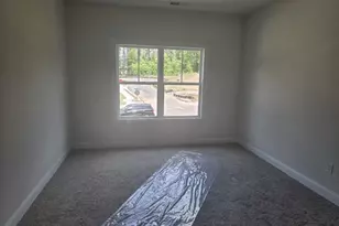 105 Southview Dr, Ellenwood, GA 30294 - Photo 16