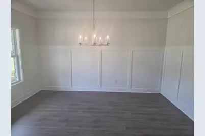 105 Southview Drive, Ellenwood, GA 30294 - Photo 6