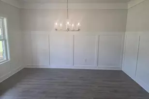 105 Southview Dr, Ellenwood, GA 30294 - Photo 6