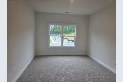 105 Southview Drive, Ellenwood, GA 30294 - Photo 8