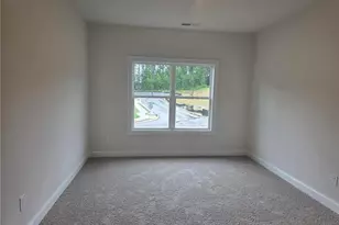 105 Southview Dr, Ellenwood, GA 30294 - Photo 8