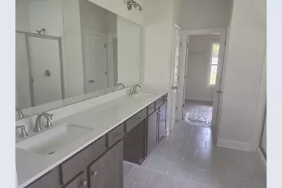 105 Southview Drive, Ellenwood, GA 30294 - Photo 14