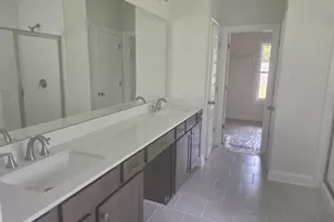 105 Southview Dr, Ellenwood, GA 30294 - Photo 14