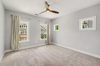 171 Bellehaven Drive, Woodstock, GA 30188 - Photo 14