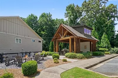 171 Bellehaven Drive, Woodstock, GA 30188 - Photo 28