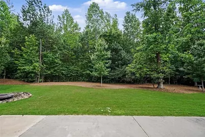 171 Bellehaven Drive, Woodstock, GA 30188 - Photo 20