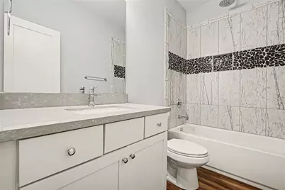 171 Bellehaven Drive, Woodstock, GA 30188 - Photo 16
