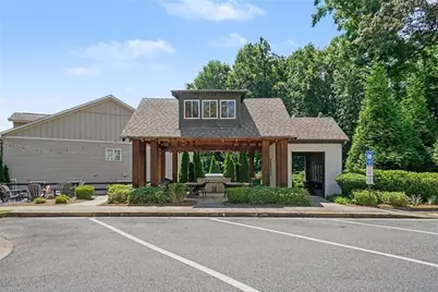 171 Bellehaven Drive, Woodstock, GA 30188 - Photo 24